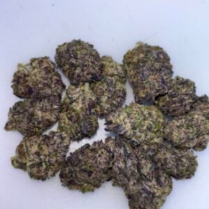 GELATO SOURBELTZ - SS1014GB